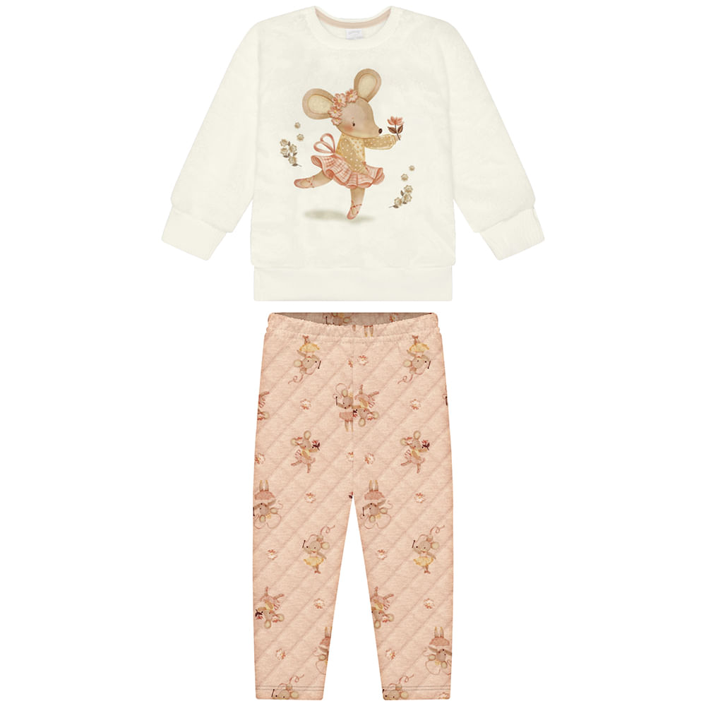 BBB 65271 salmao.jpg